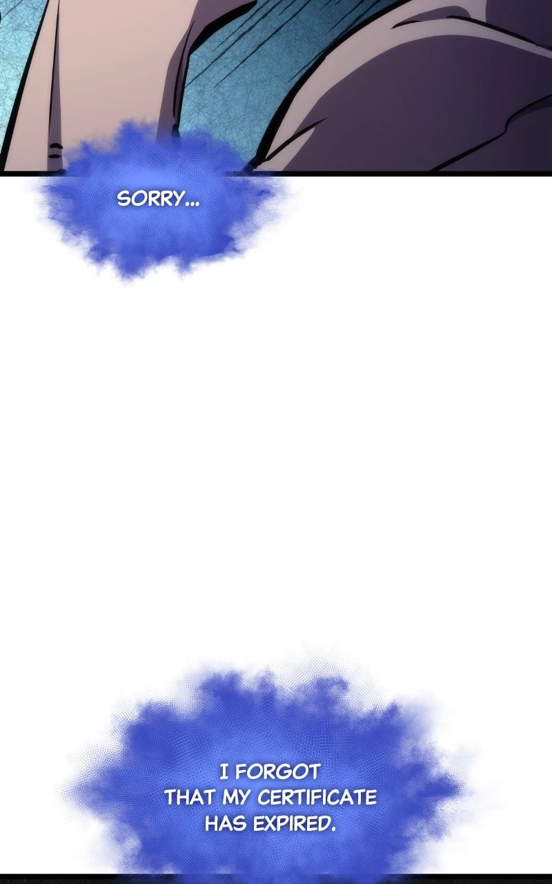 The World After the Fall Chapter 95 - 16