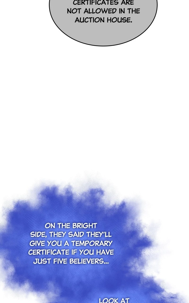 The World After the Fall Chapter 95 - 18