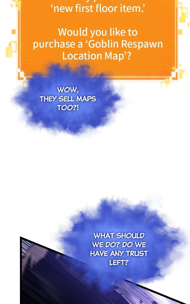 The World After the Fall Chapter 97 - 83