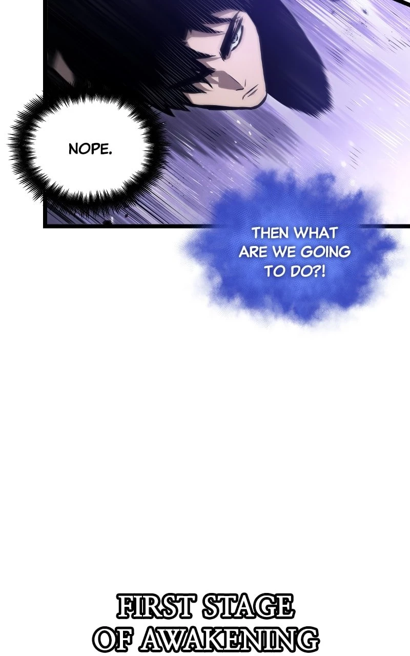 The World After the Fall Chapter 97 - 84