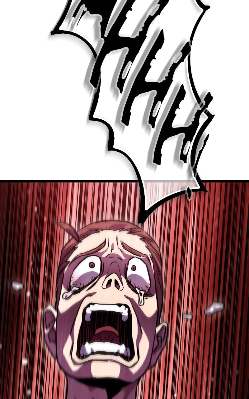 The World After the Fall Chapter 95 - 32