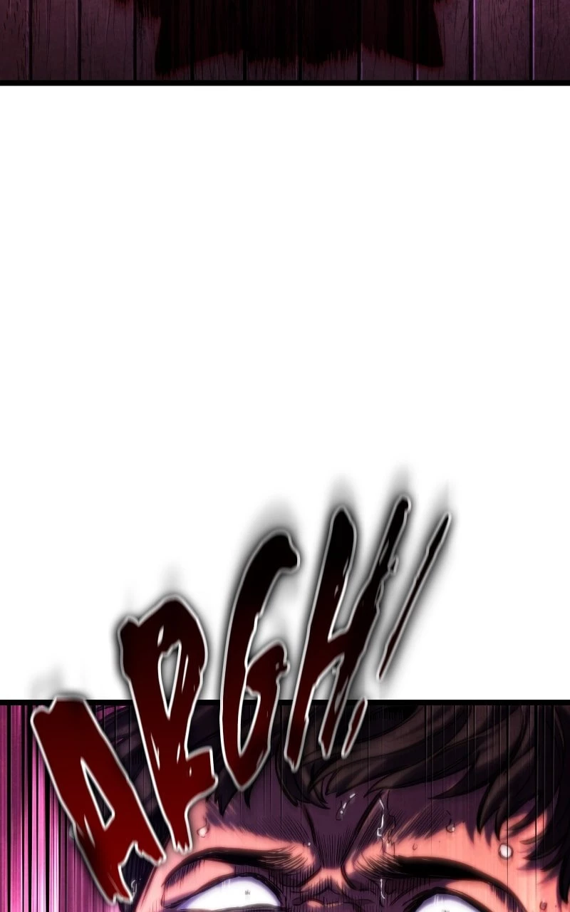 The World After the Fall Chapter 97 - 113