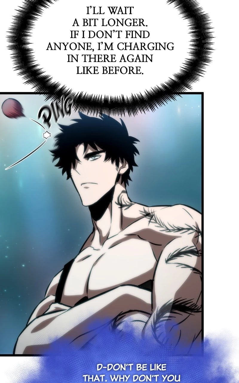 The World After the Fall Chapter 95 - 47