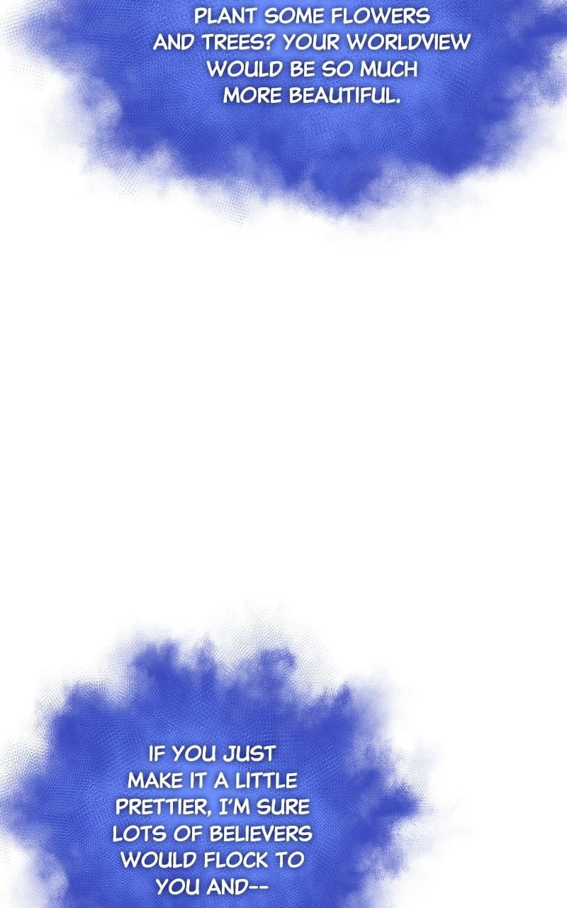 The World After the Fall Chapter 95 - 48