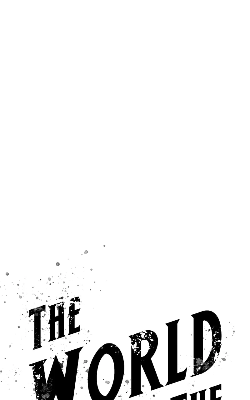 The World After the Fall Chapter 97 - 116