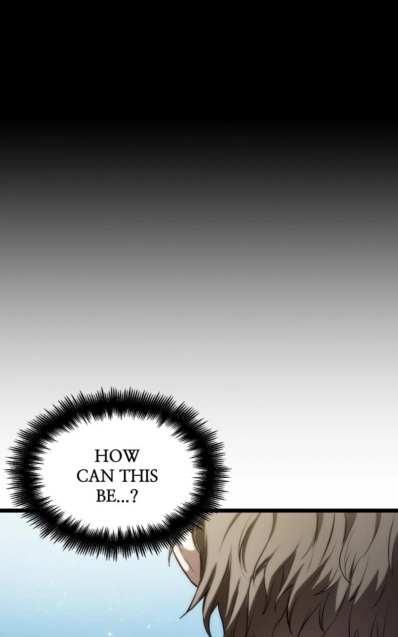 The World After the Fall Chapter 94 - 1