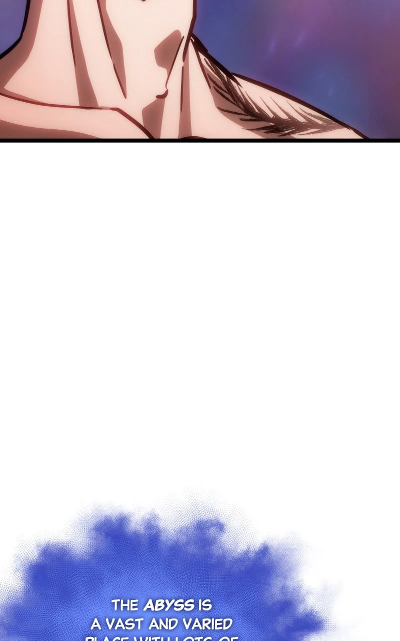 The World After the Fall Chapter 95 - 66