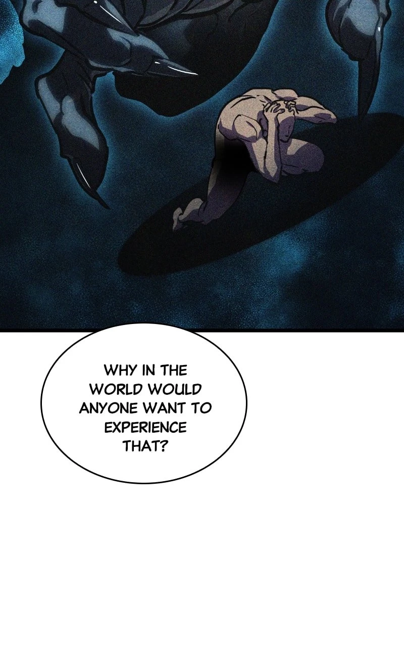 The World After the Fall Chapter 95 - 69