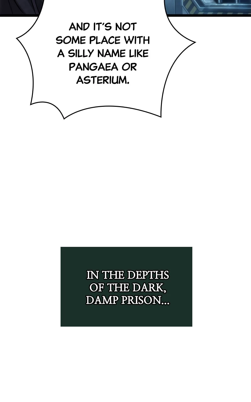 The World After the Fall Chapter 94 - 22