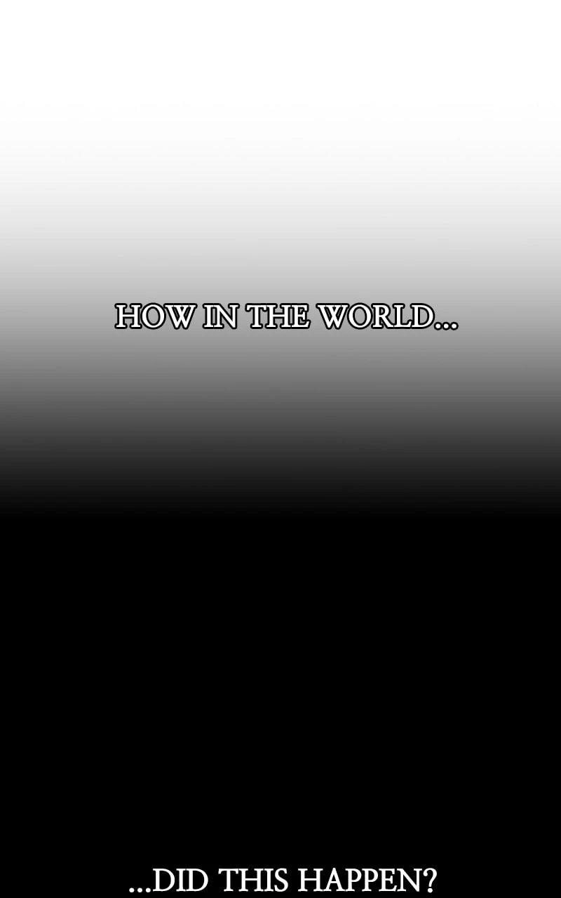 The World After the Fall Chapter 94 - 24