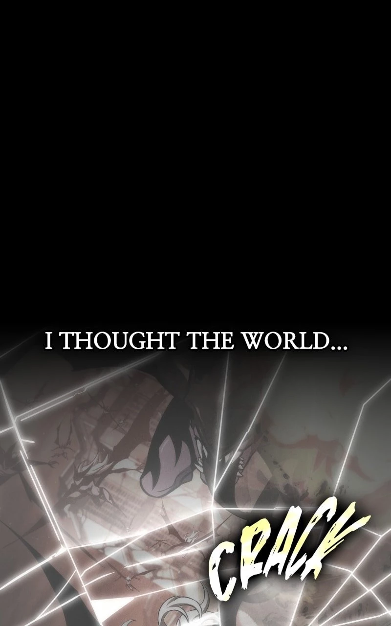 The World After the Fall Chapter 94 - 28