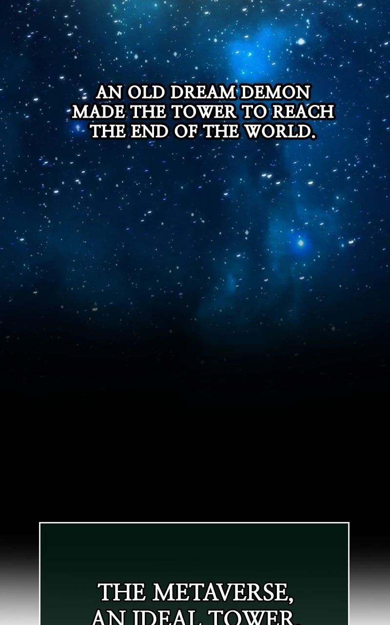 The World After the Fall Chapter 95 - 77