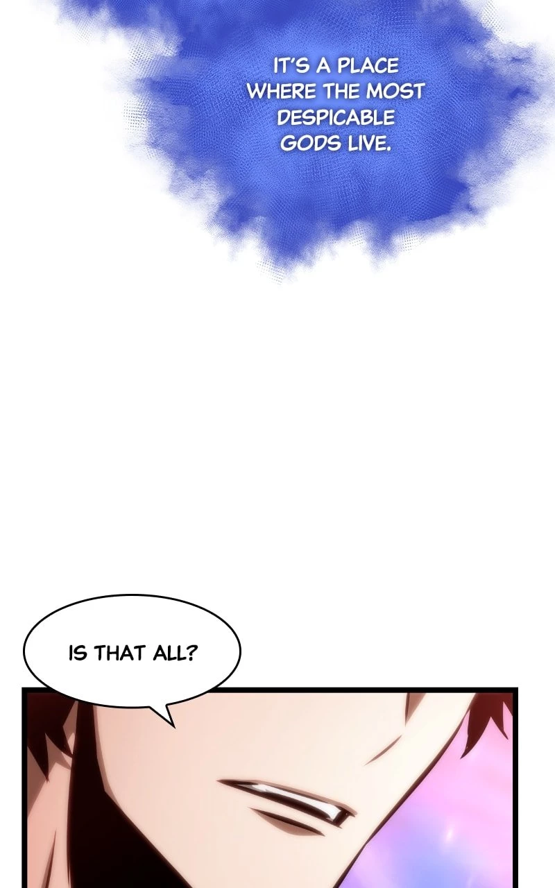 The World After the Fall Chapter 95 - 80