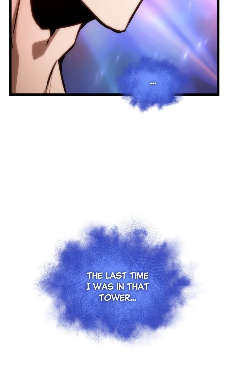 The World After the Fall Chapter 95 - 81
