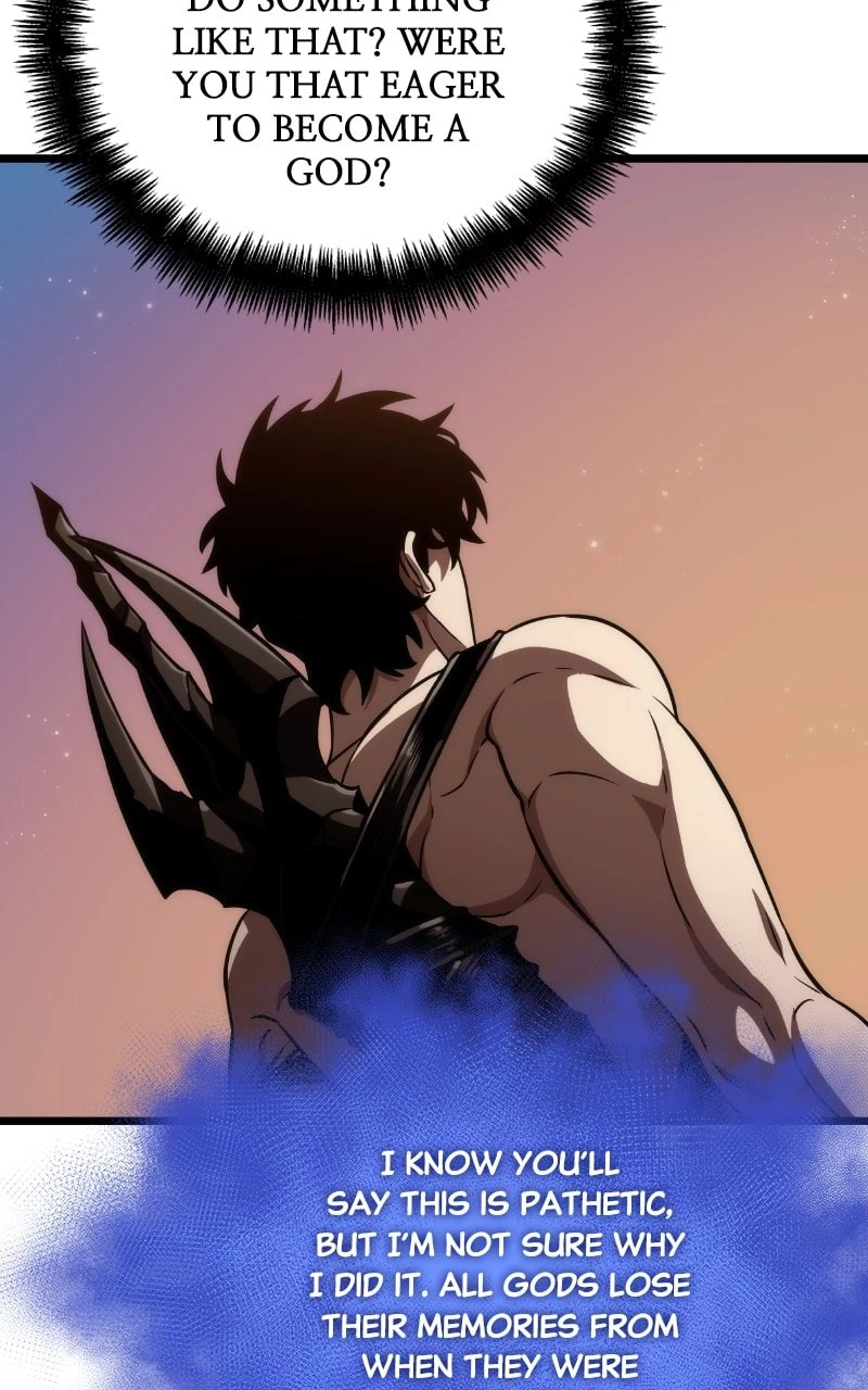 The World After the Fall Chapter 93 - 4