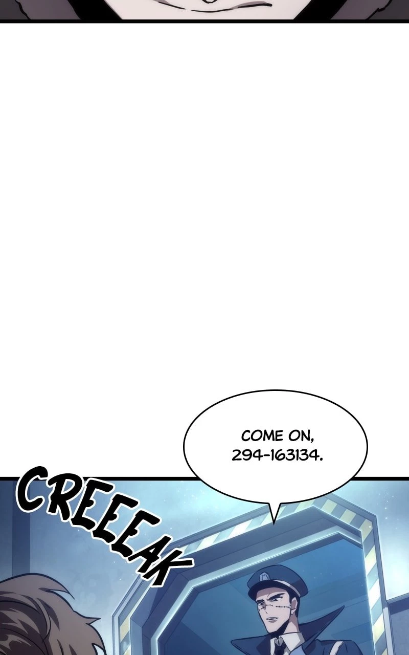 The World After the Fall Chapter 94 - 43