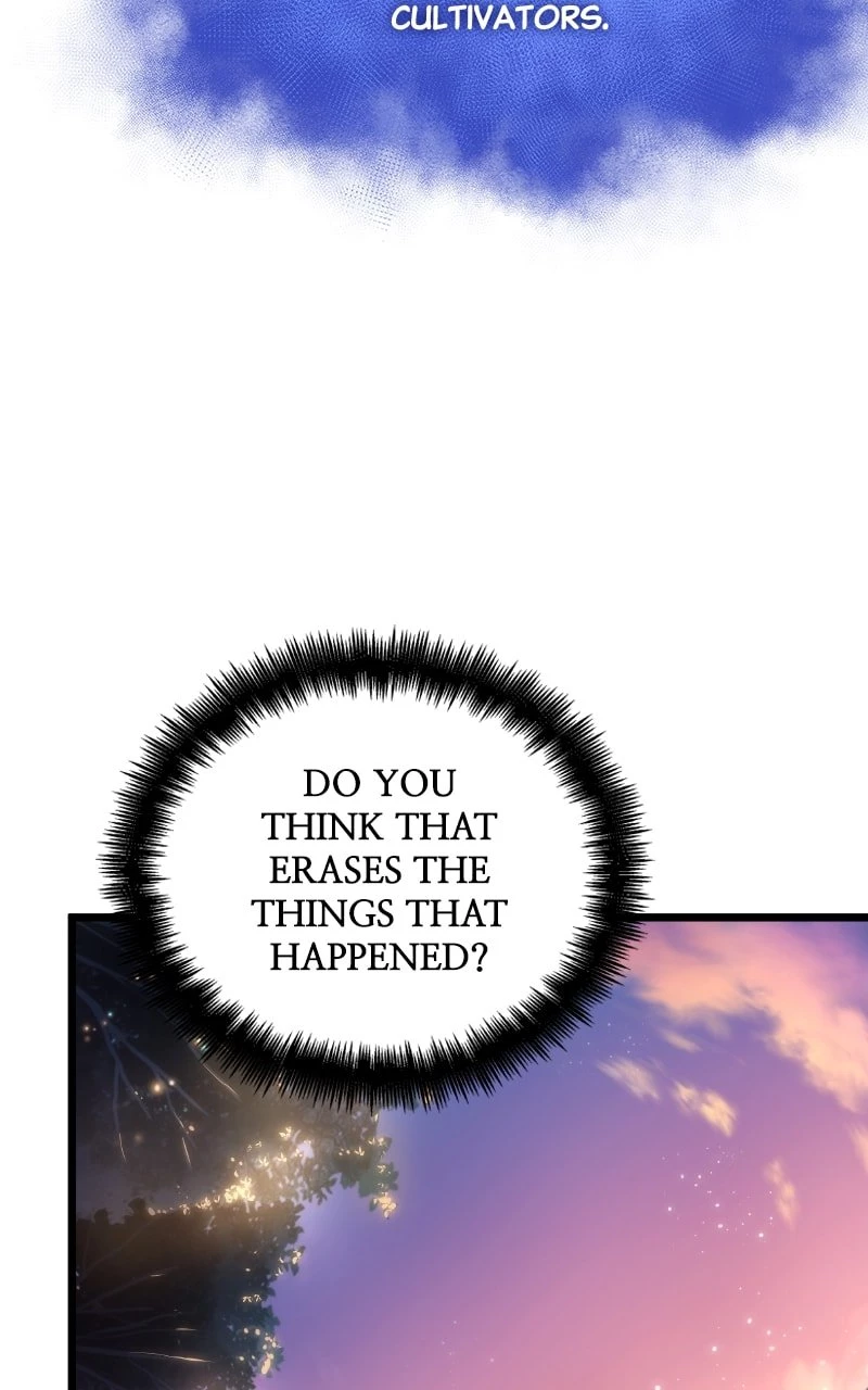 The World After the Fall Chapter 93 - 5