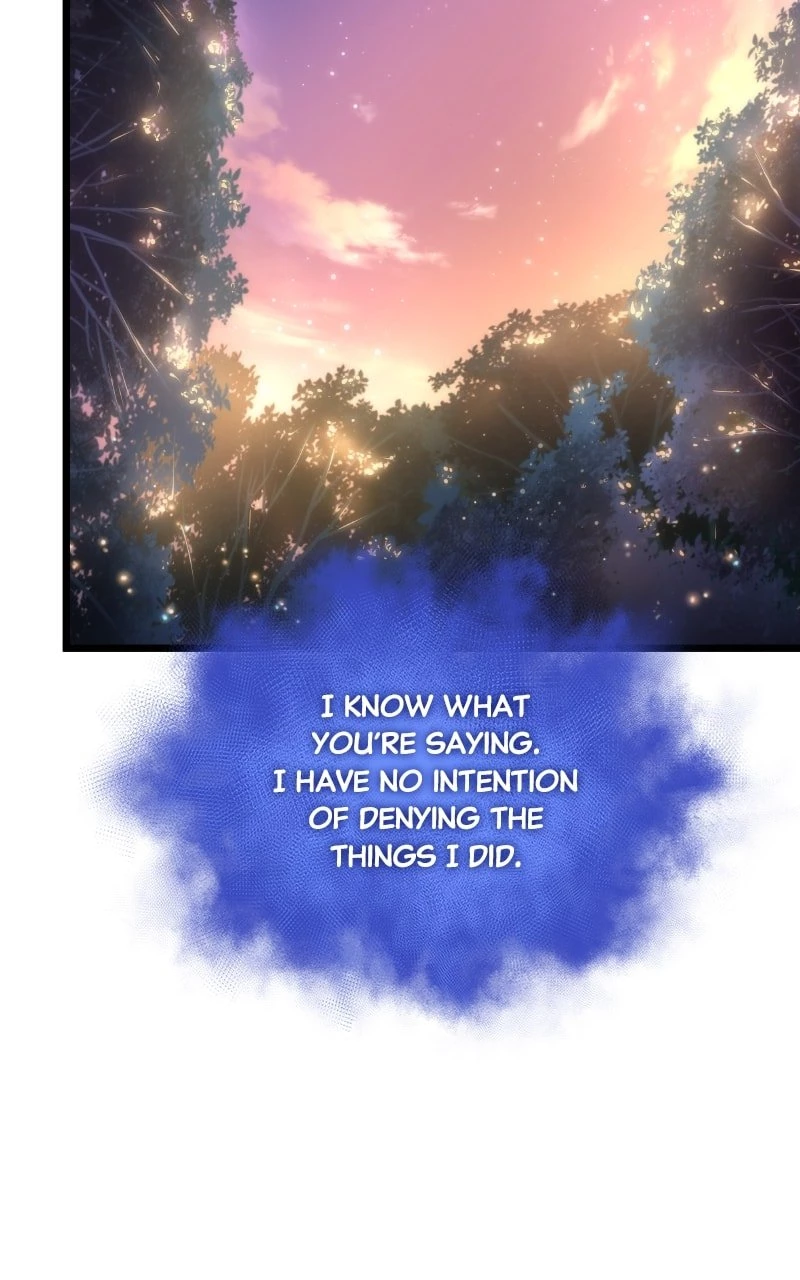 The World After the Fall Chapter 93 - 6