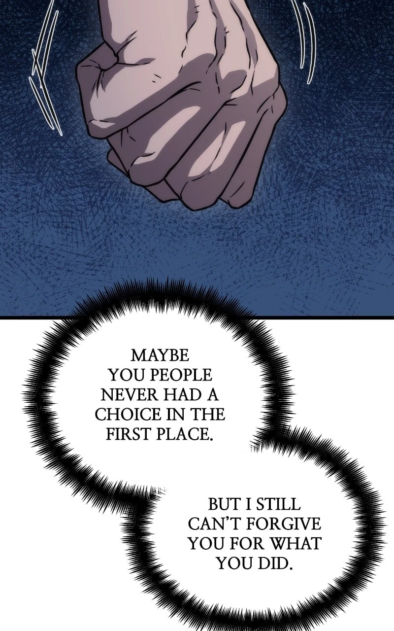 The World After the Fall Chapter 93 - 8