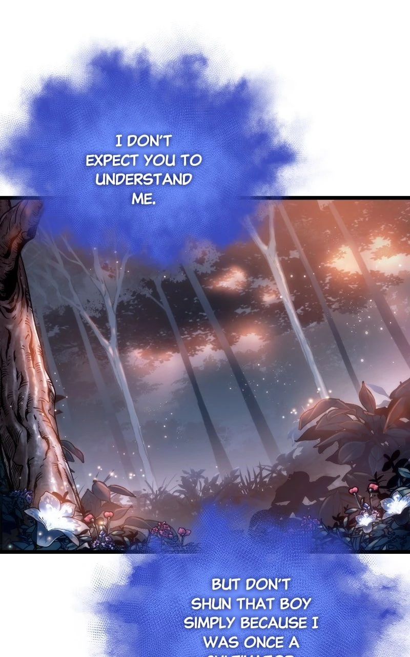 The World After the Fall Chapter 93 - 12