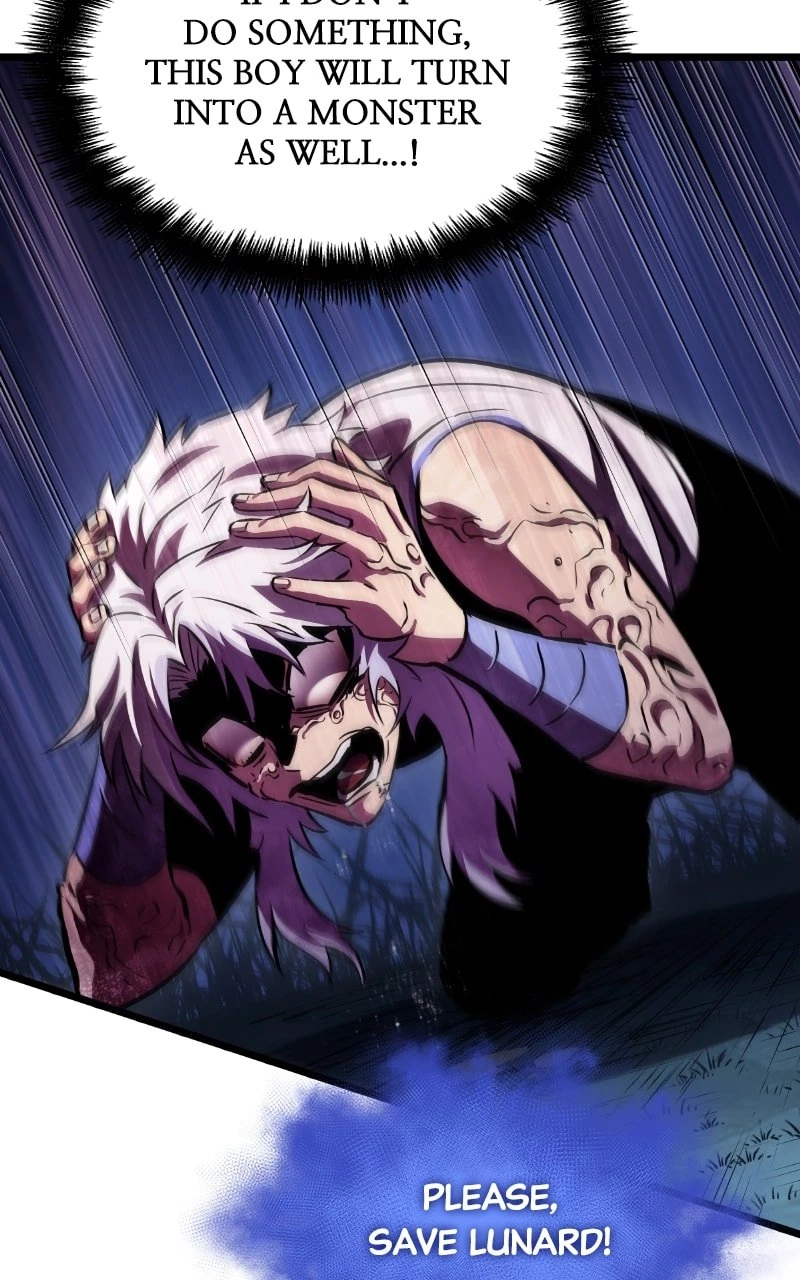 The World After the Fall Chapter 93 - 26