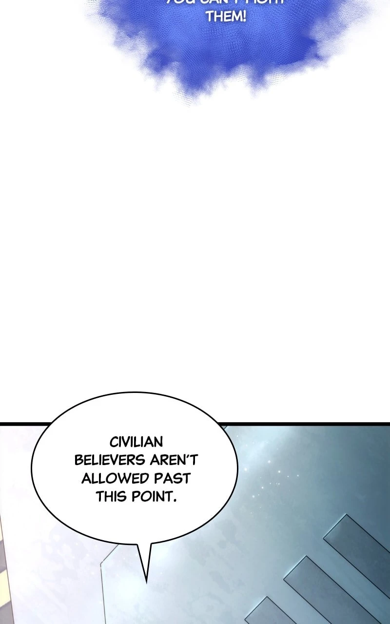 The World After the Fall Chapter 94 - 70