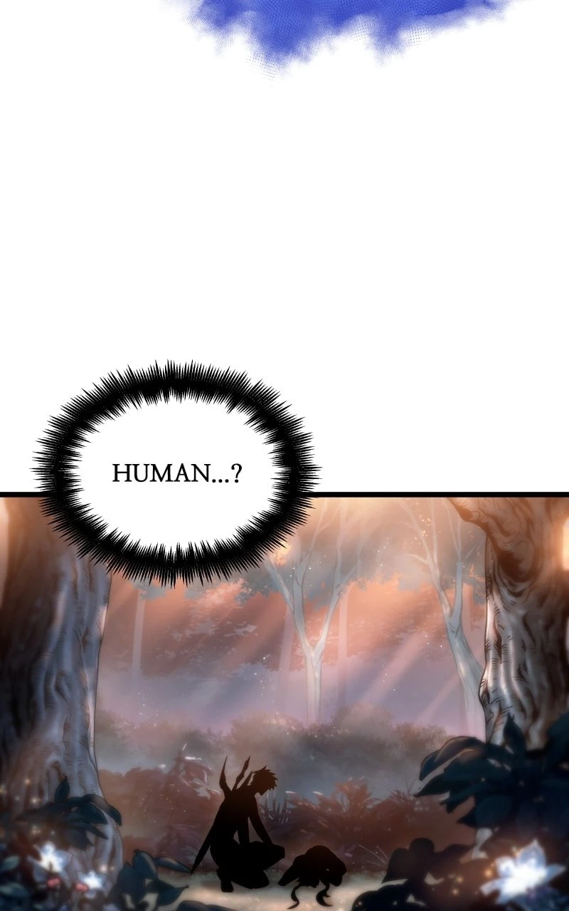 The World After the Fall Chapter 93 - 29