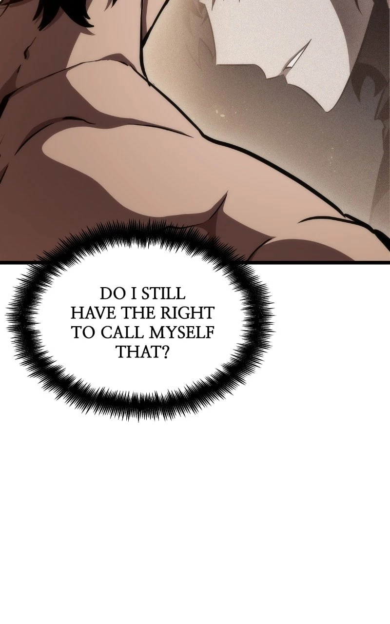 The World After the Fall Chapter 93 - 31