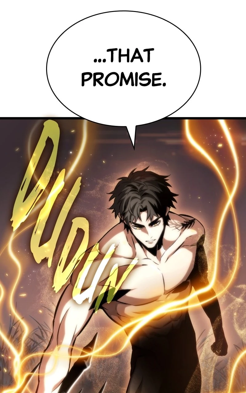 The World After the Fall Chapter 93 - 38
