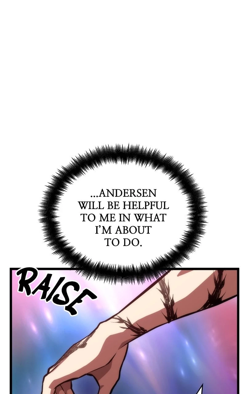 The World After the Fall Chapter 95 - 130