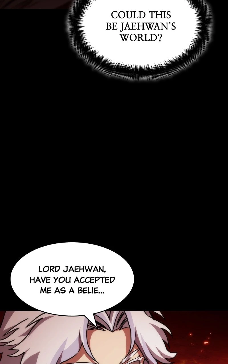 The World After the Fall Chapter 93 - 47