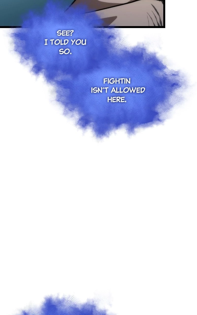 The World After the Fall Chapter 94 - 90