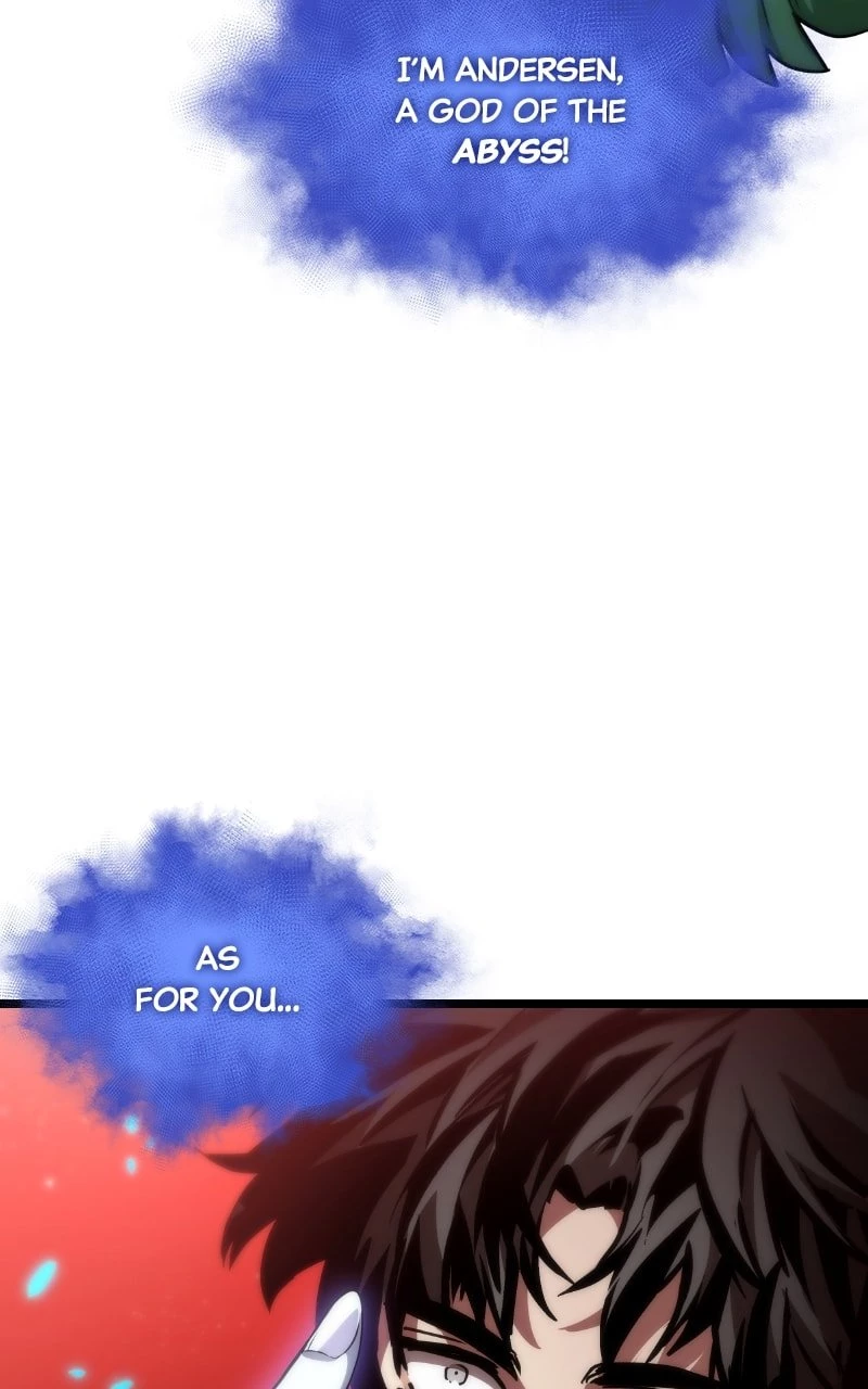 The World After the Fall Chapter 92 - 3