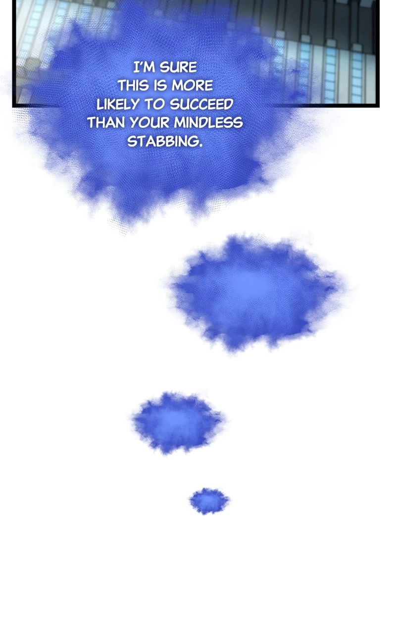 The World After the Fall Chapter 94 - 97