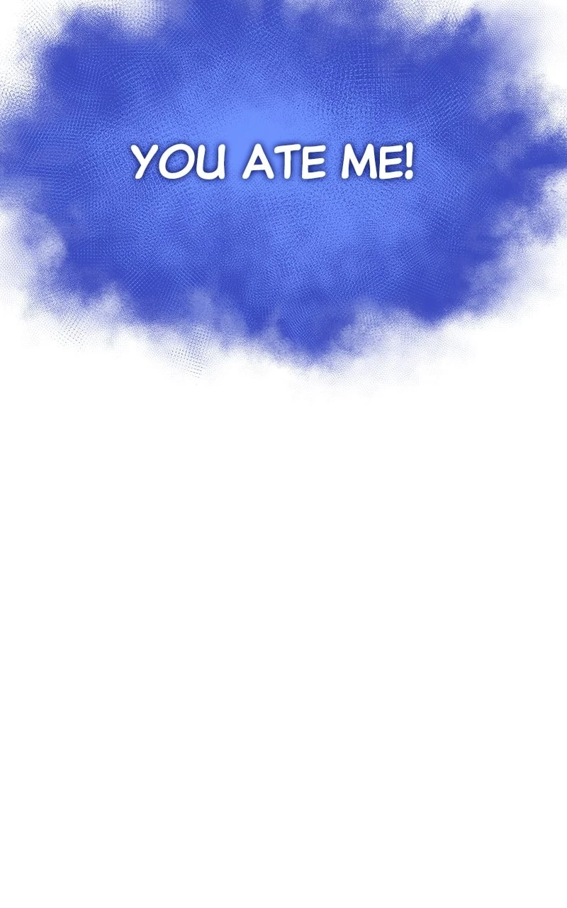 The World After the Fall Chapter 92 - 7