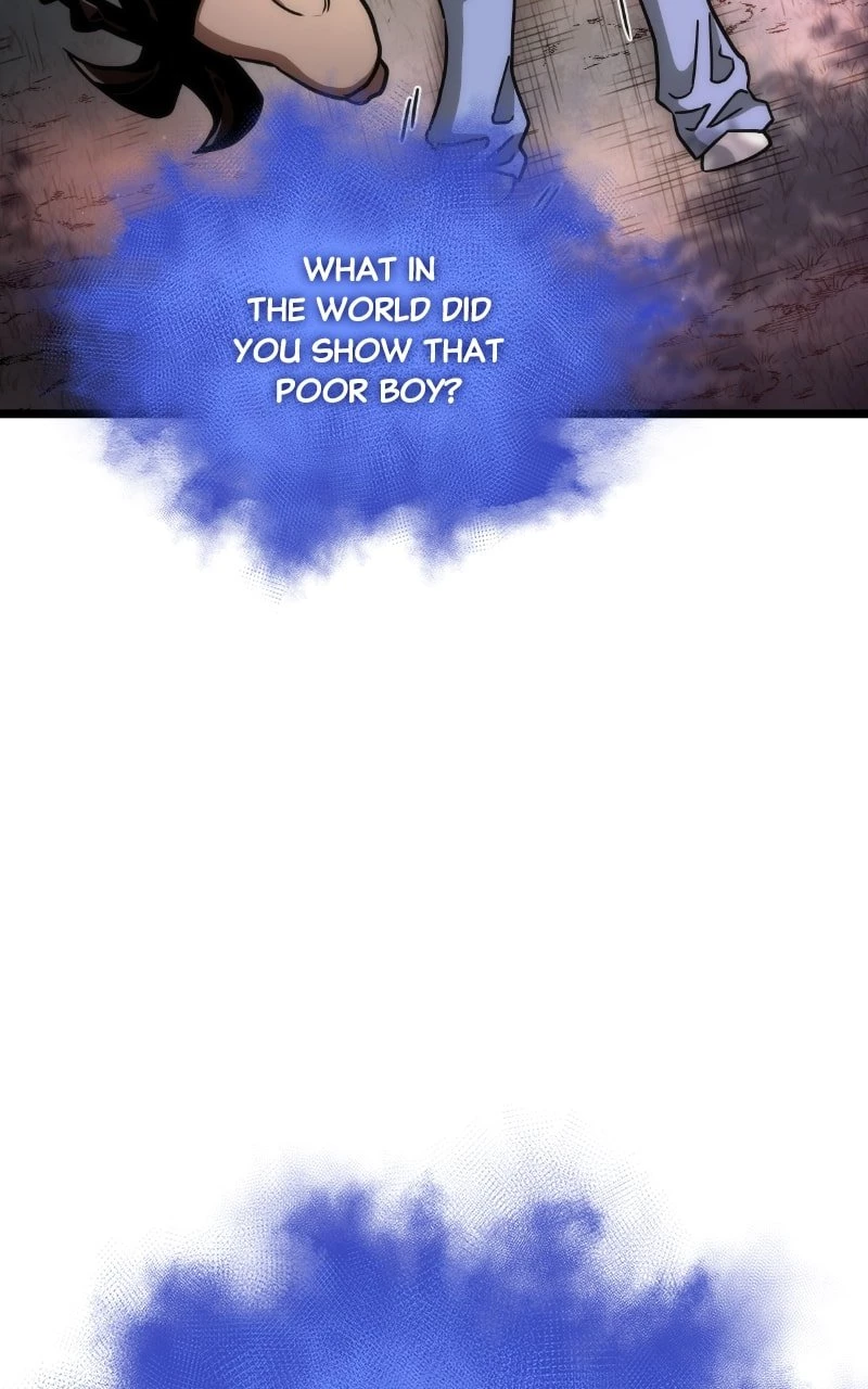 The World After the Fall Chapter 93 - 57