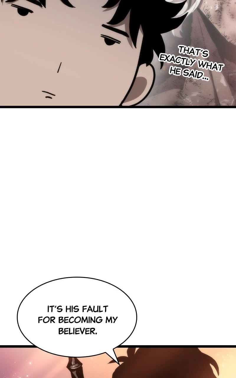 The World After the Fall Chapter 93 - 59