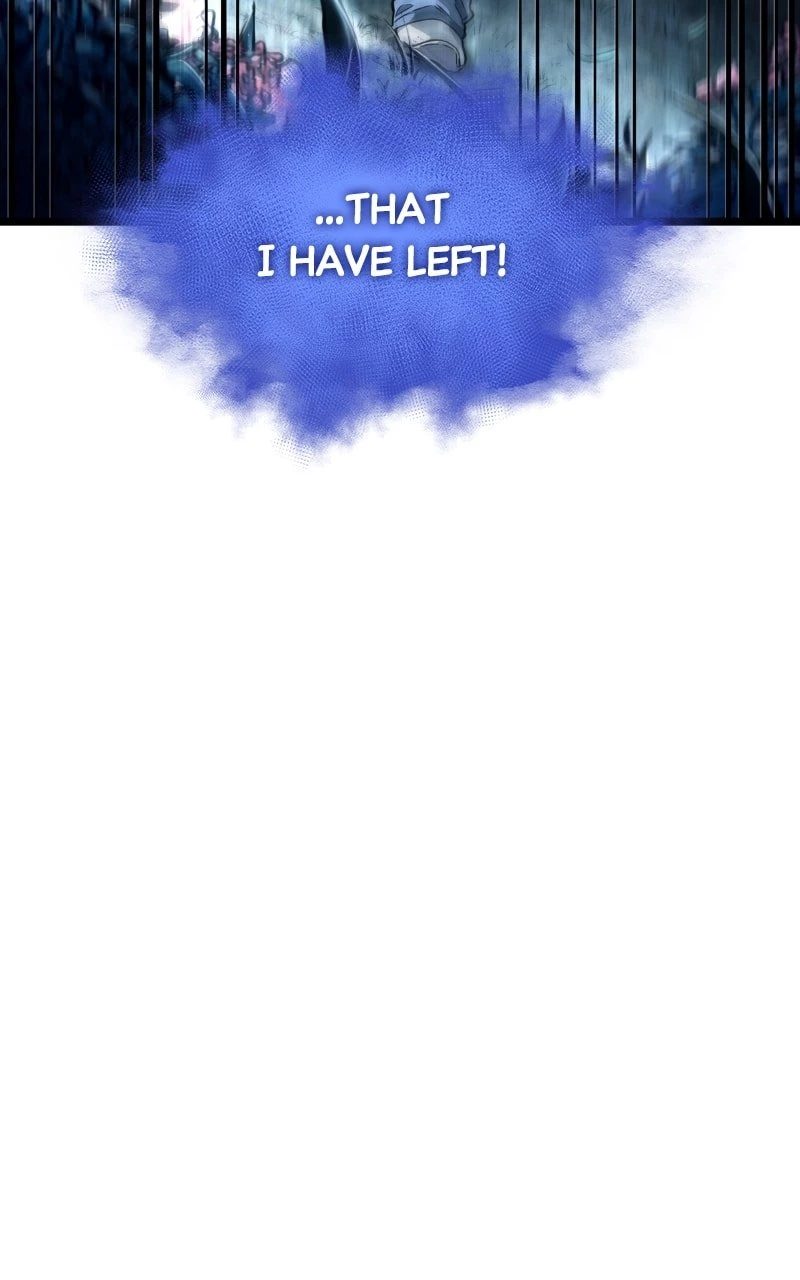 The World After the Fall Chapter 92 - 13