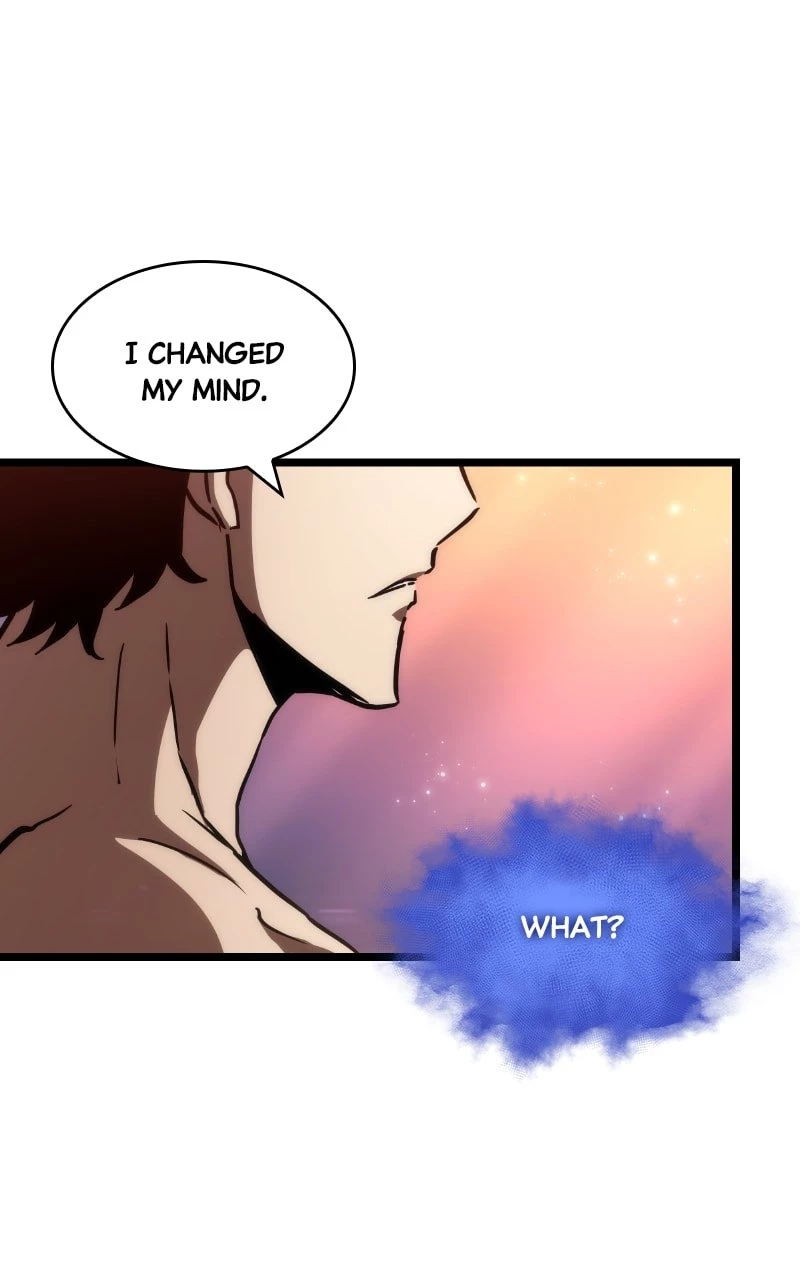 The World After the Fall Chapter 93 - 65