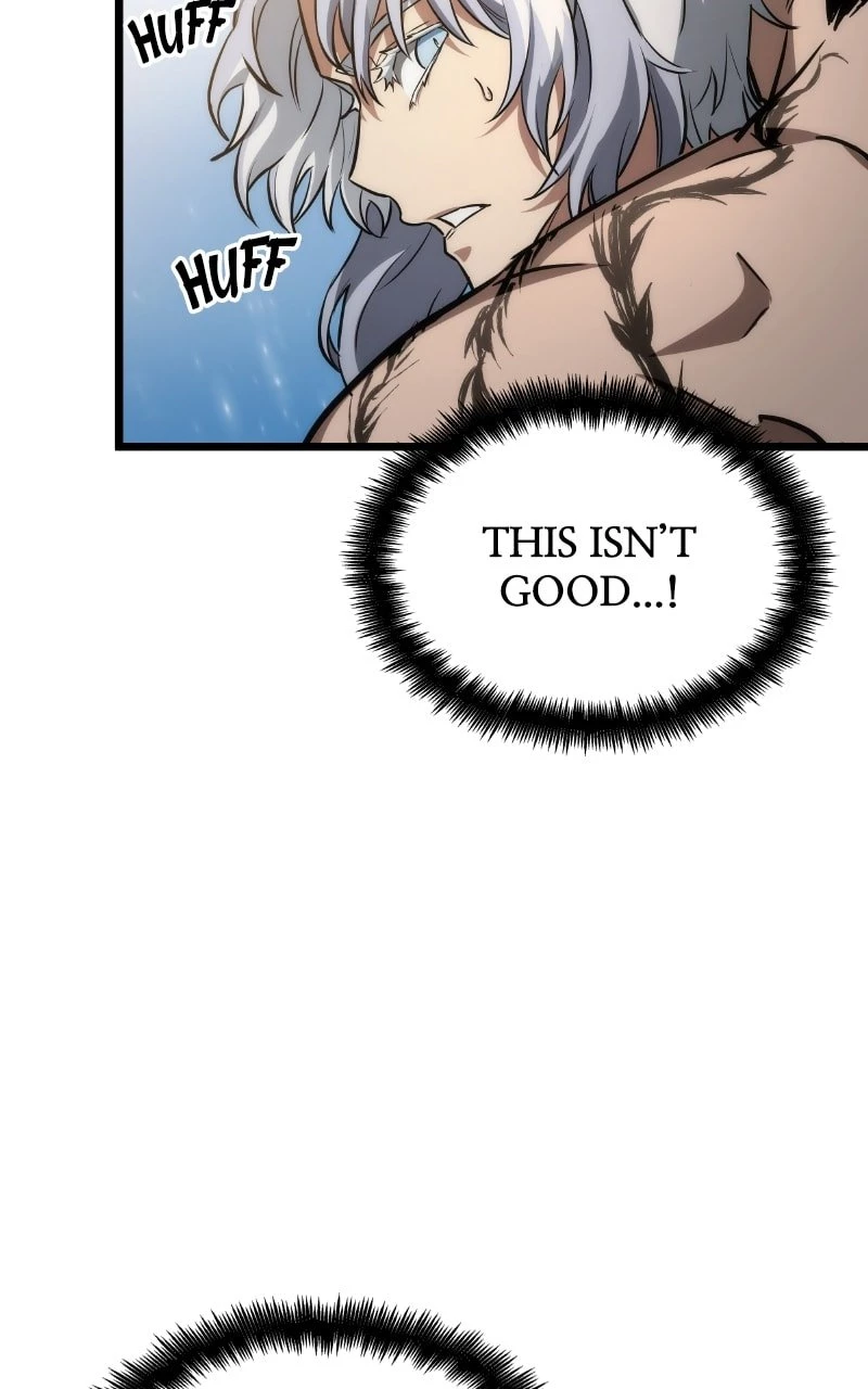 The World After the Fall Chapter 92 - 16