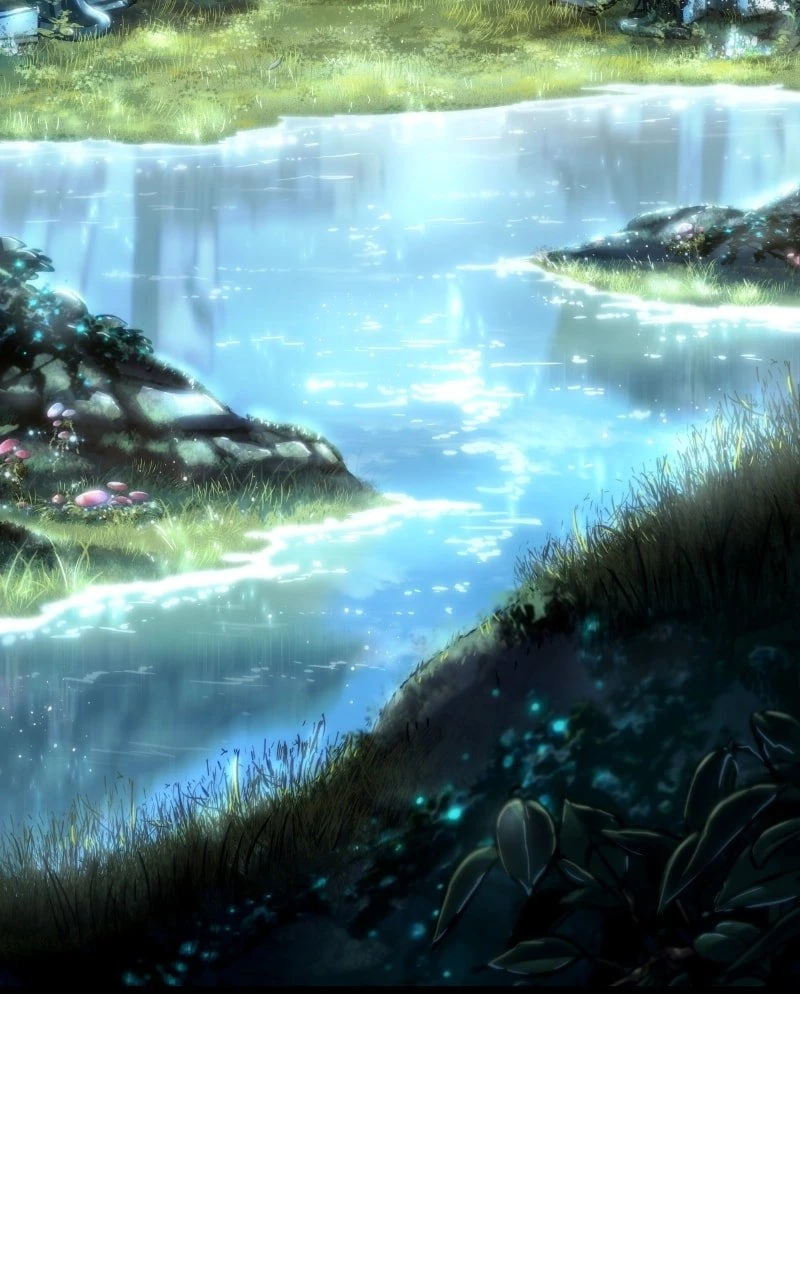 The World After the Fall Chapter 93 - 75