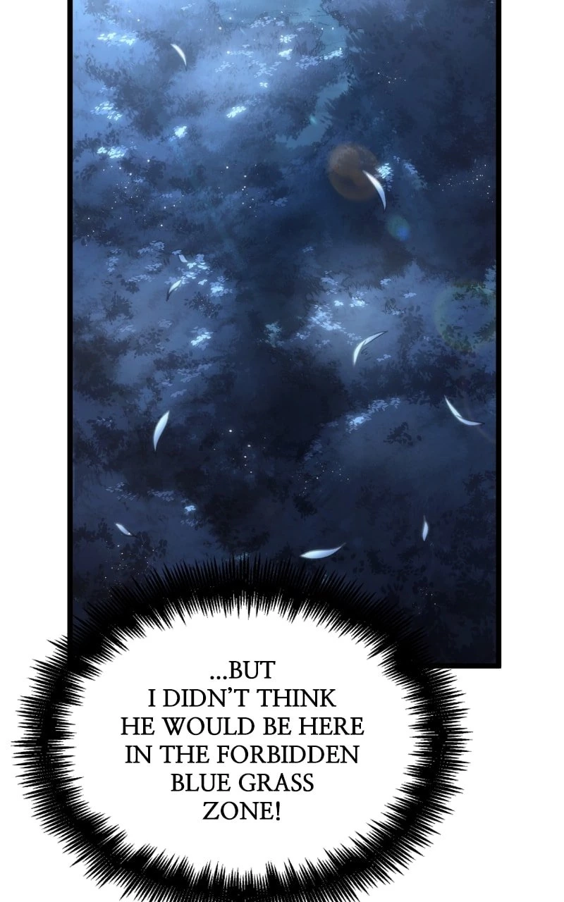 The World After the Fall Chapter 92 - 30