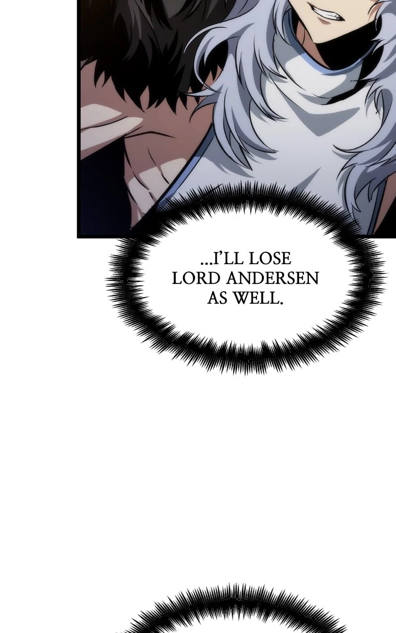 The World After the Fall Chapter 92 - 34