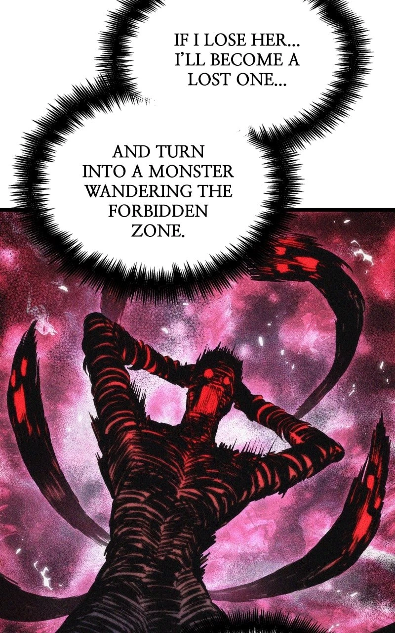 The World After the Fall Chapter 92 - 35