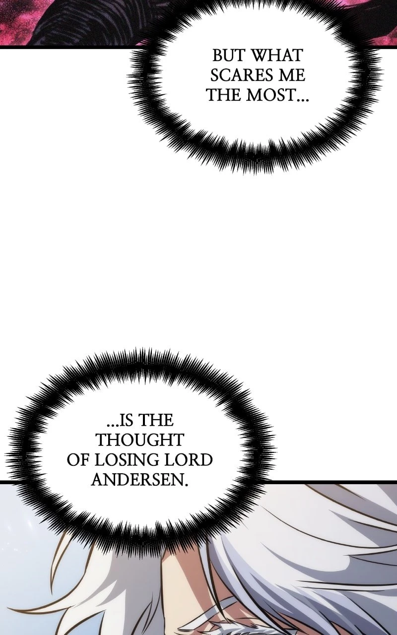 The World After the Fall Chapter 92 - 36