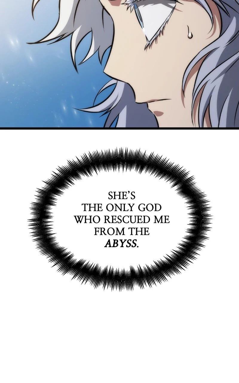 The World After the Fall Chapter 92 - 37