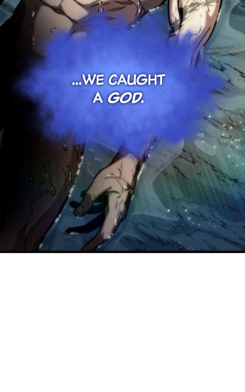 The World After the Fall Chapter 91 - 6