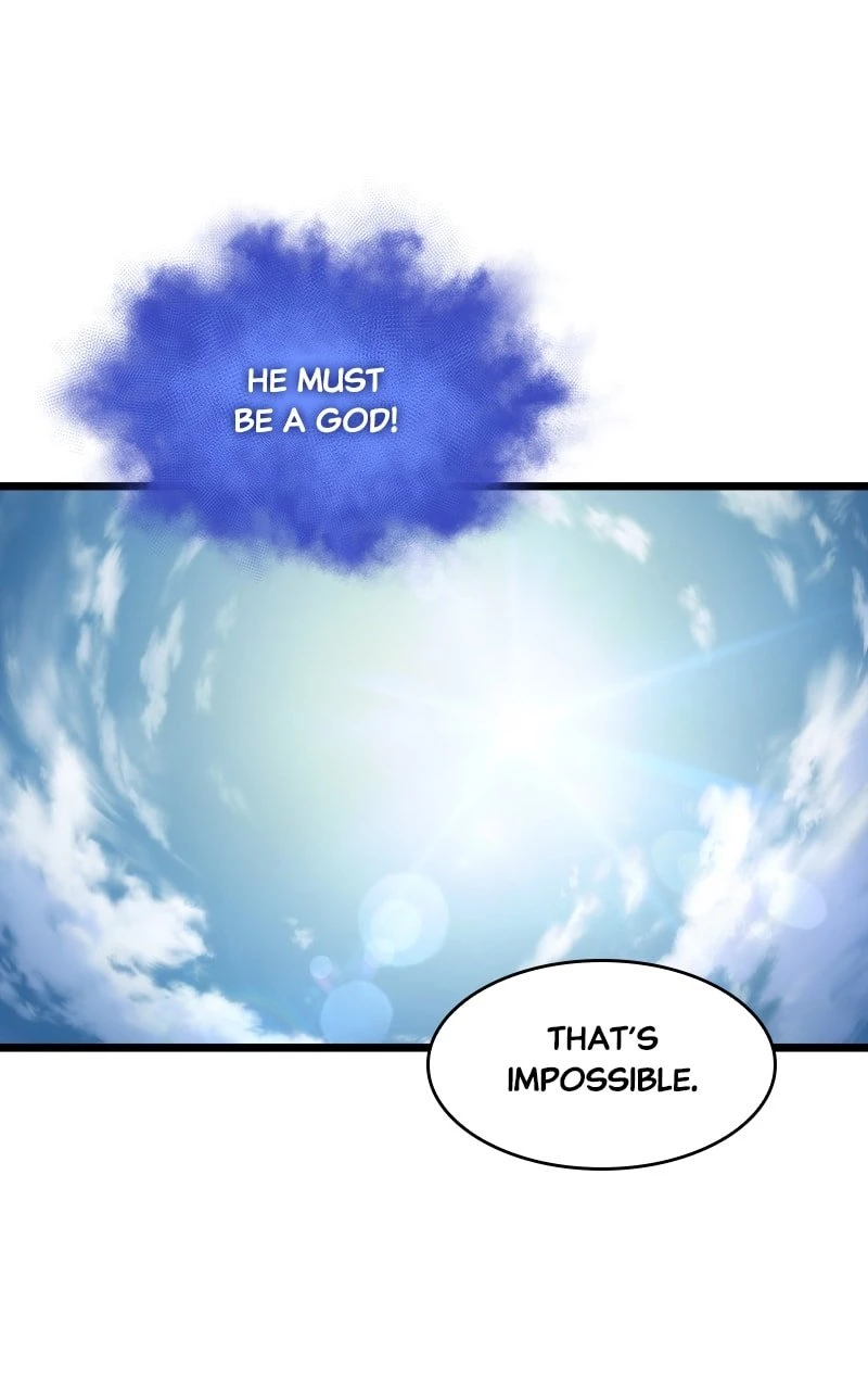 The World After the Fall Chapter 91 - 7