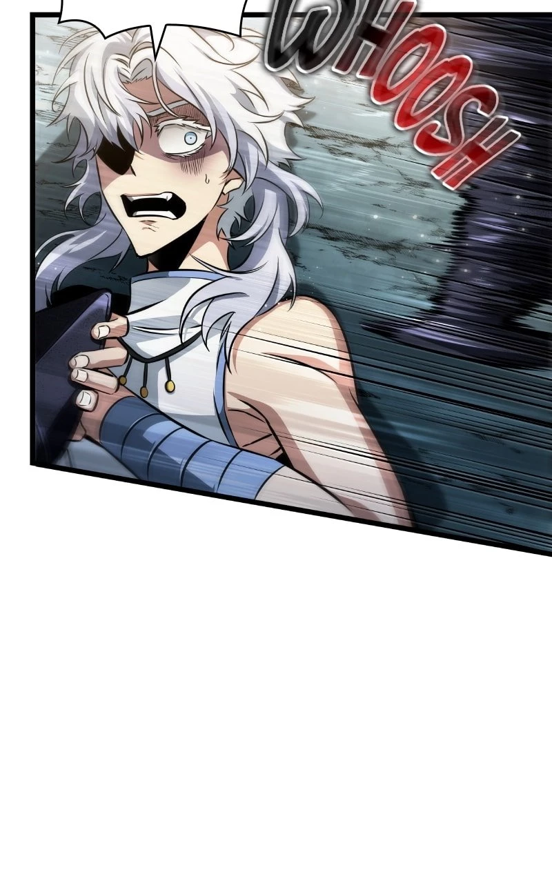 The World After the Fall Chapter 92 - 46