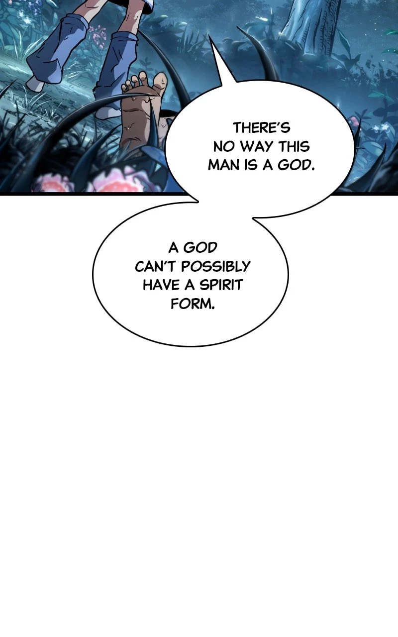 The World After the Fall Chapter 91 - 9
